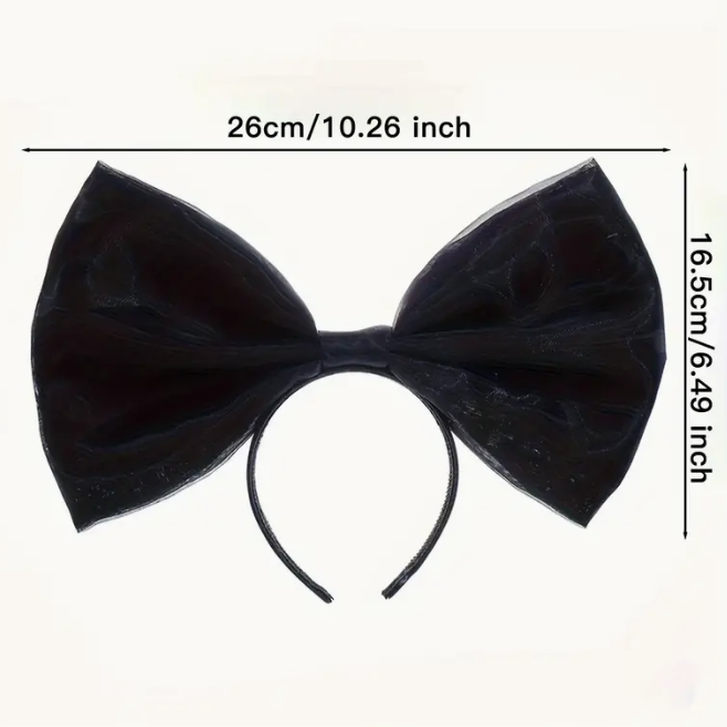 The Minnie