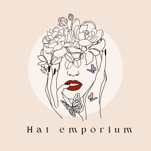 Hat Emporium 