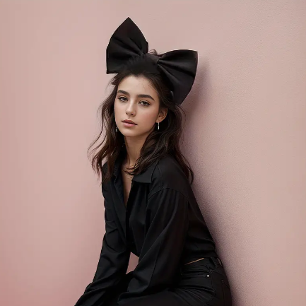 The Minnie