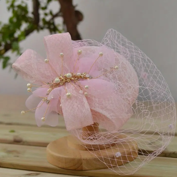 The Dragonfly